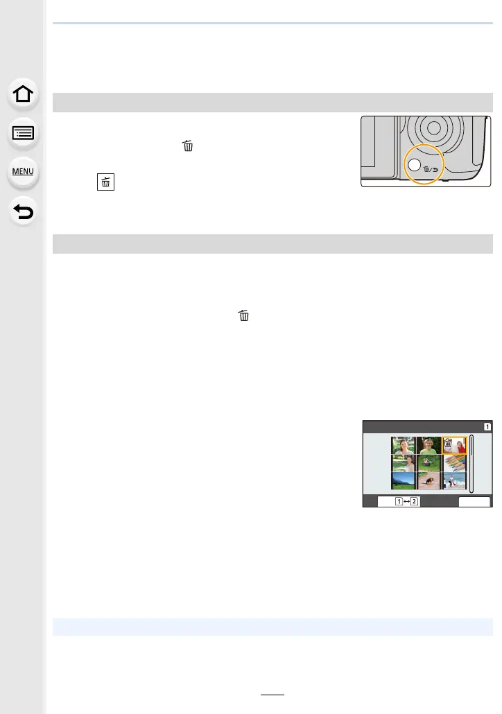 Page #203 background image
