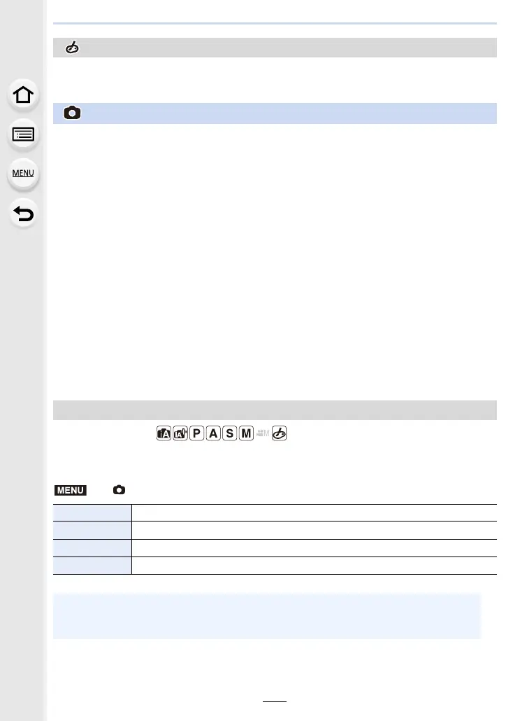 Page #205 background image