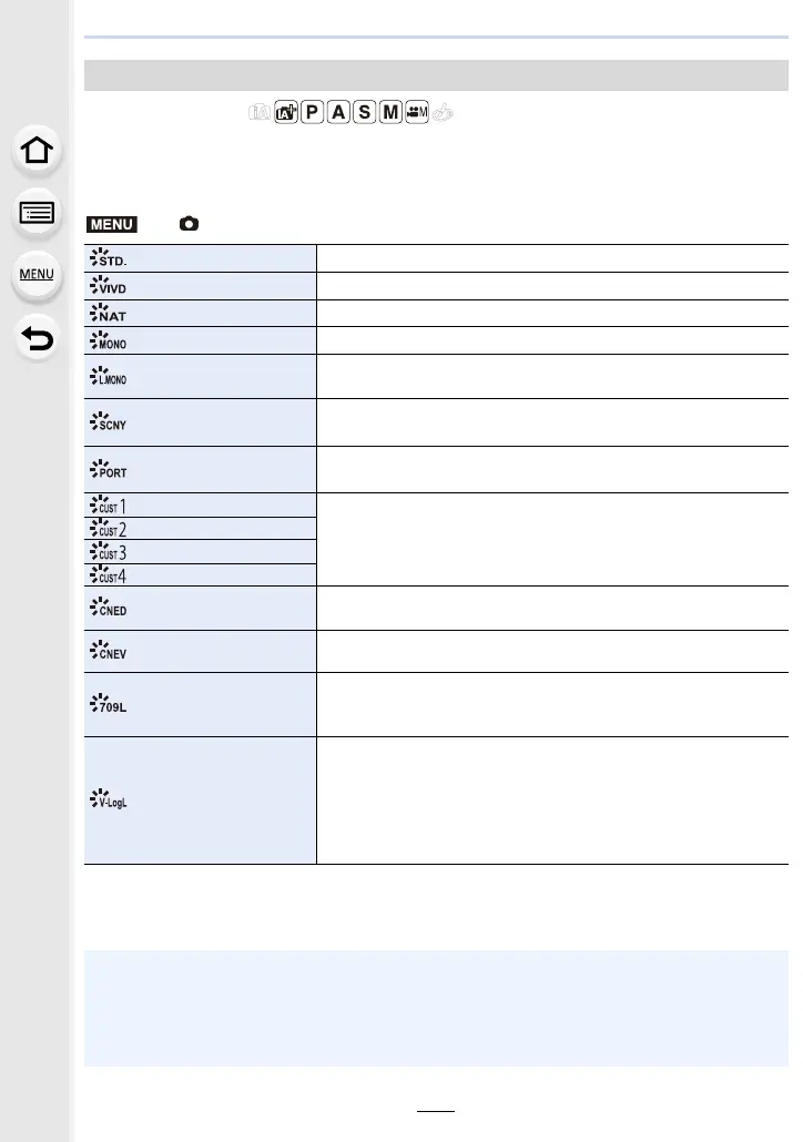 Page #208 background image