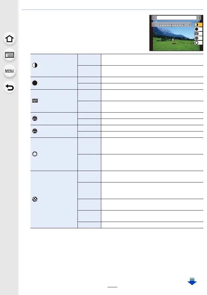 Page #209 background image
