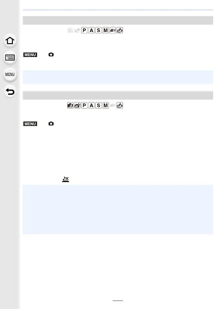 Page #216 background image