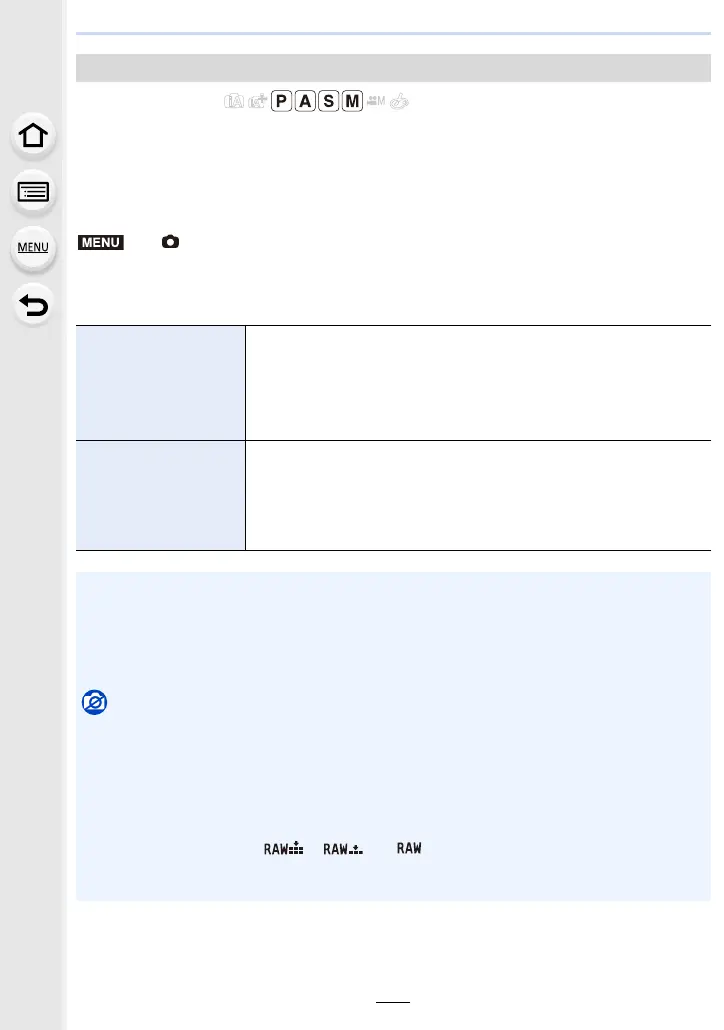 Page #219 background image