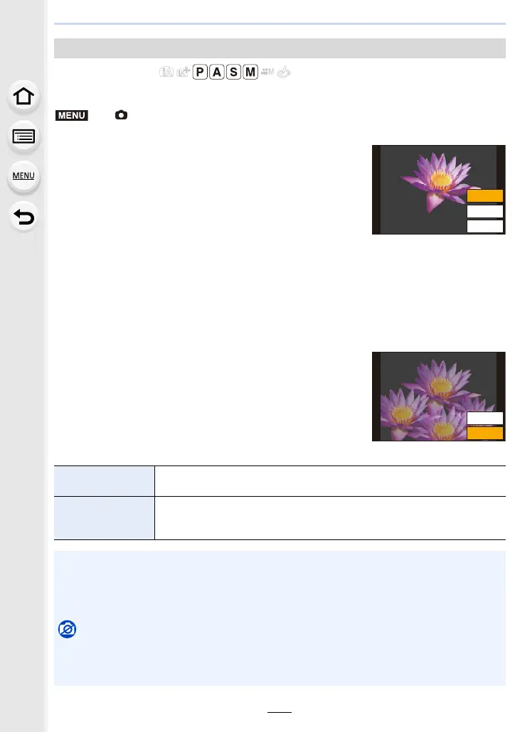 Page #220 background image