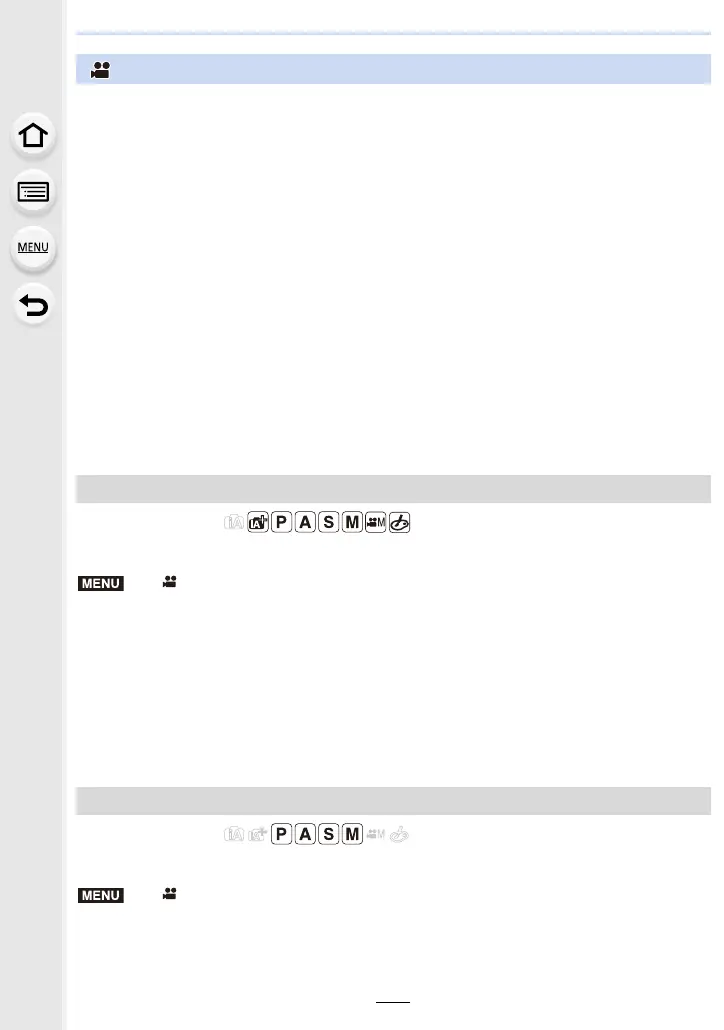 Page #221 background image