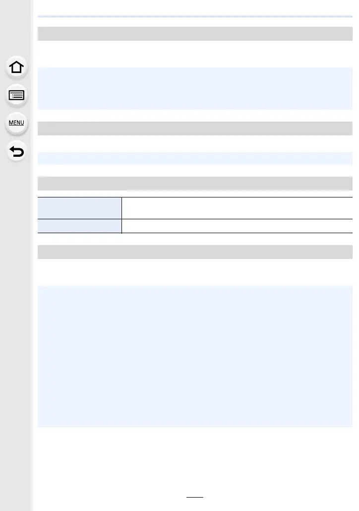 Page #225 background image