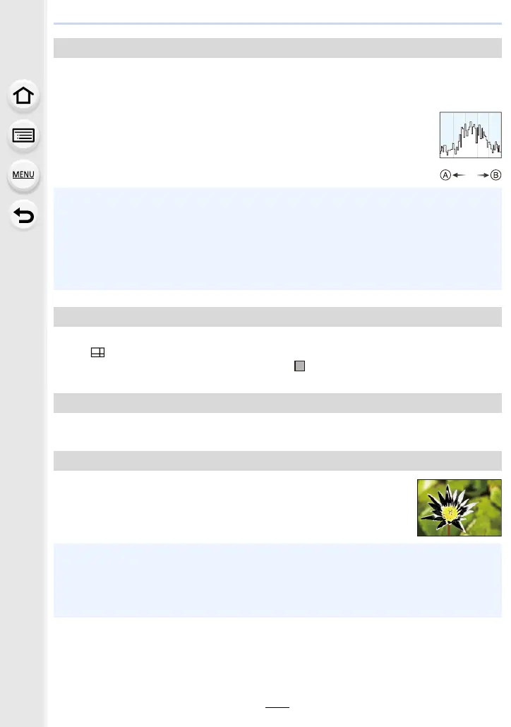Page #229 background image