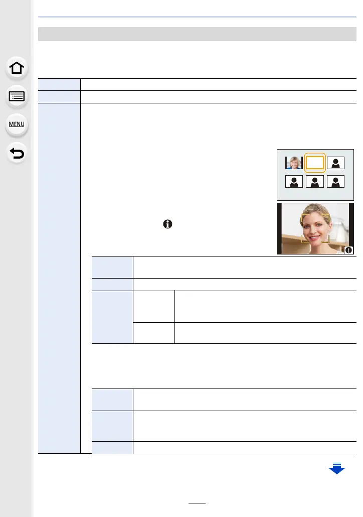 Page #232 background image