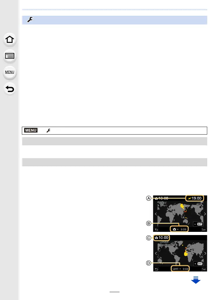 Page #235 background image