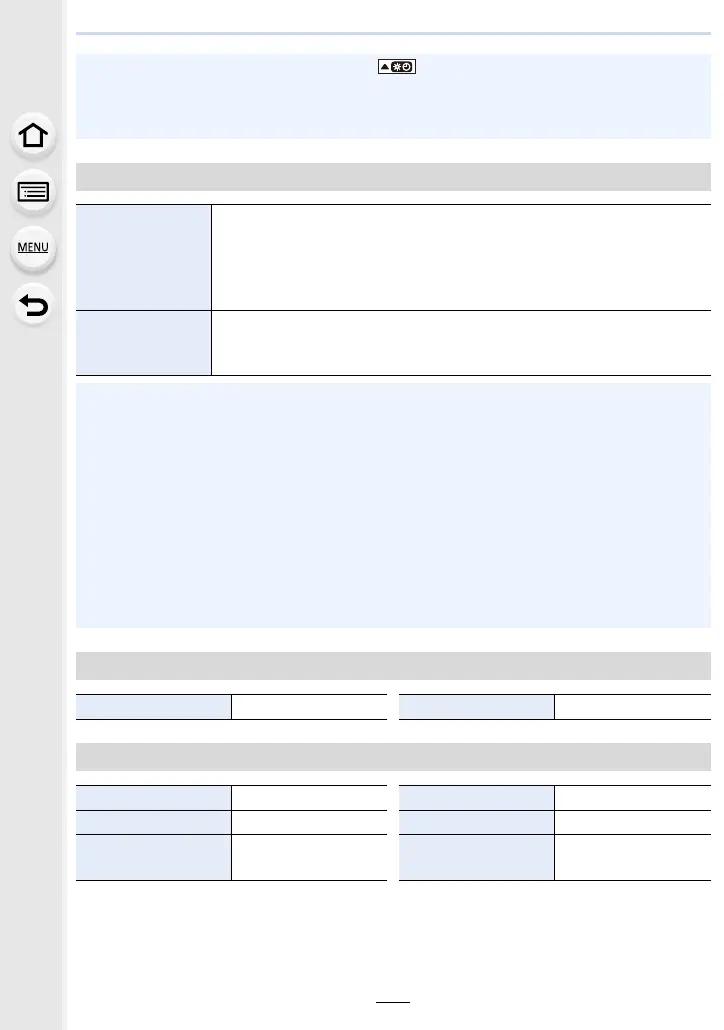 Page #236 background image