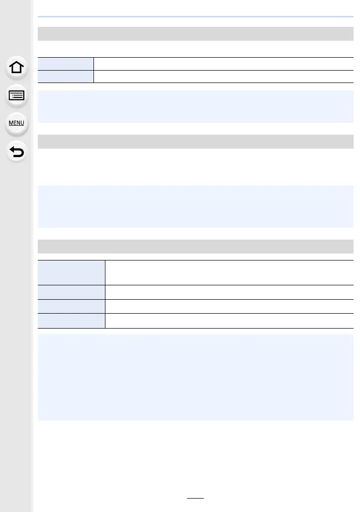 Page #238 background image