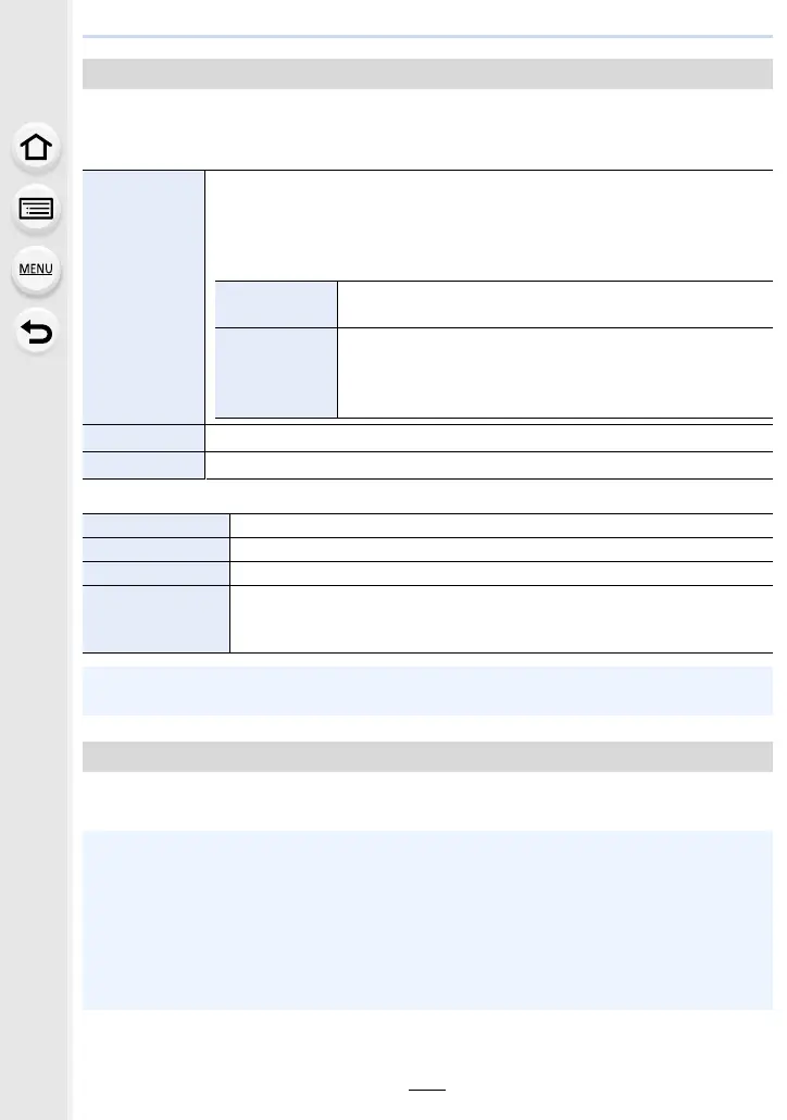 Page #243 background image