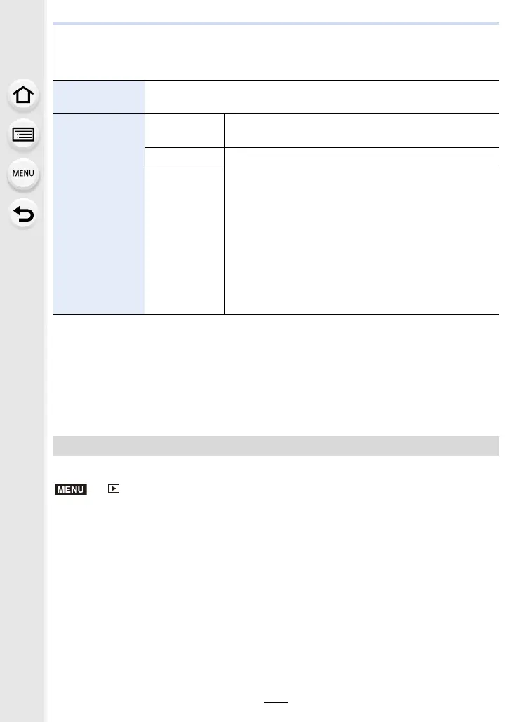 Page #248 background image