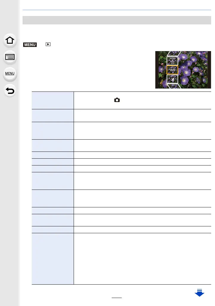 Page #252 background image
