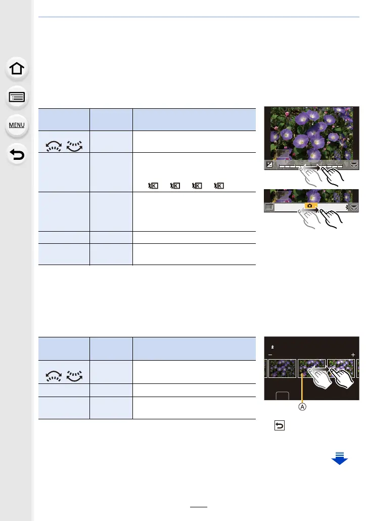 Page #253 background image