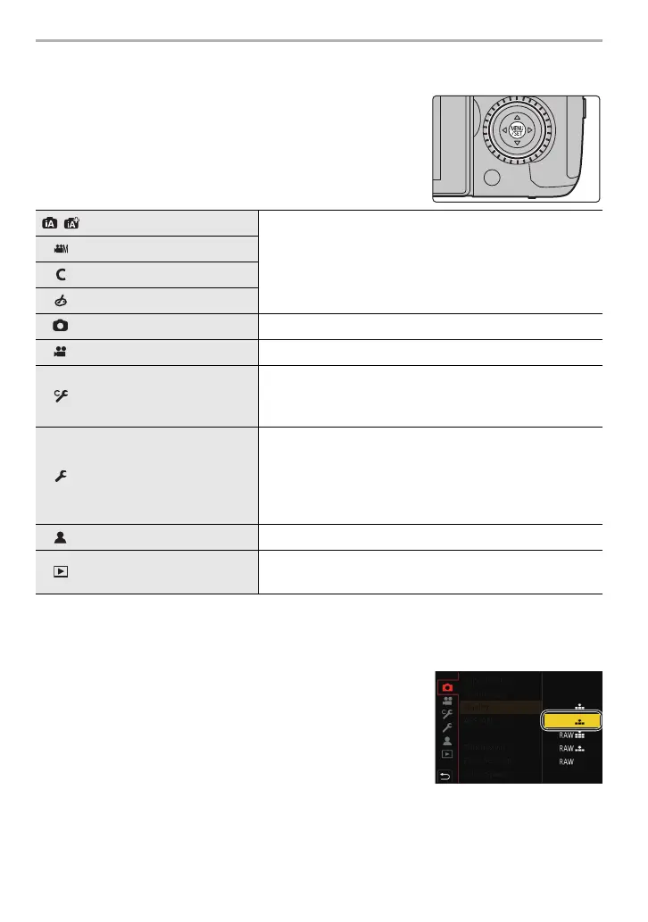 Page #24 background image