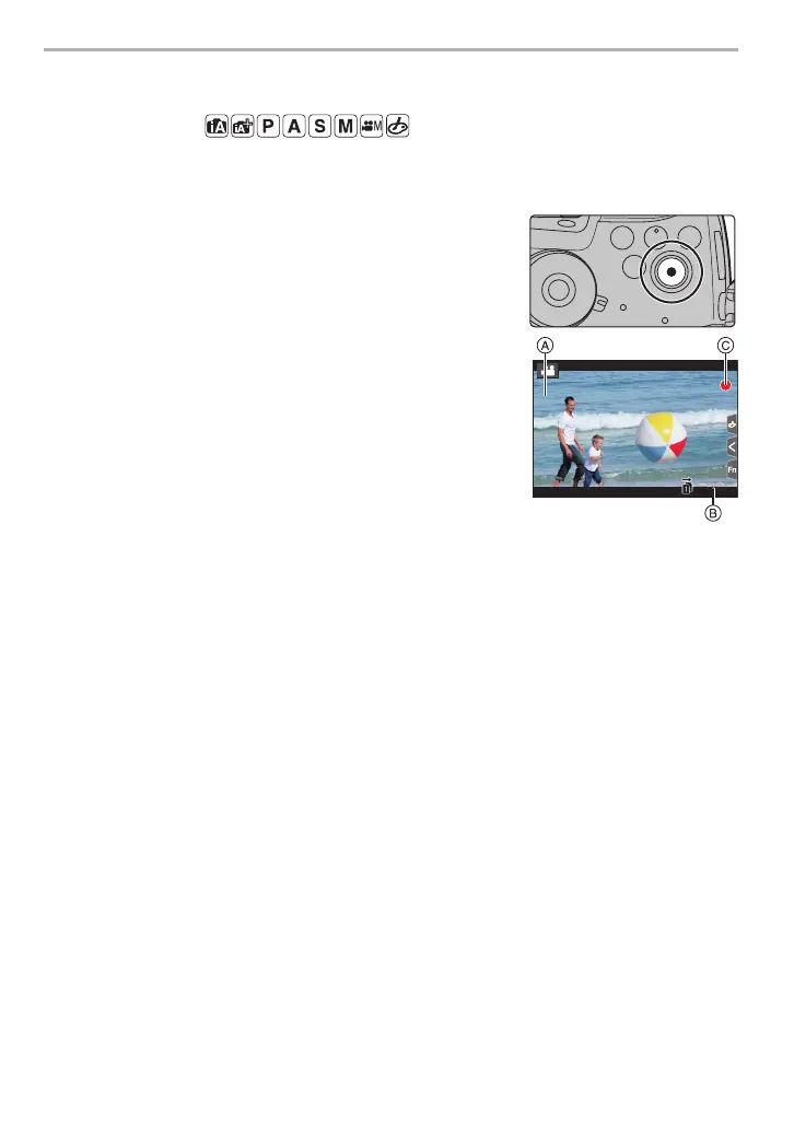 Page #54 background image