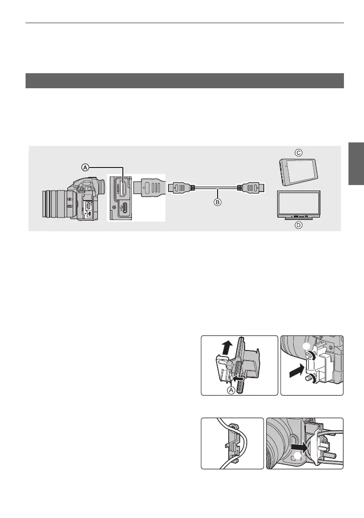Page #65 background image