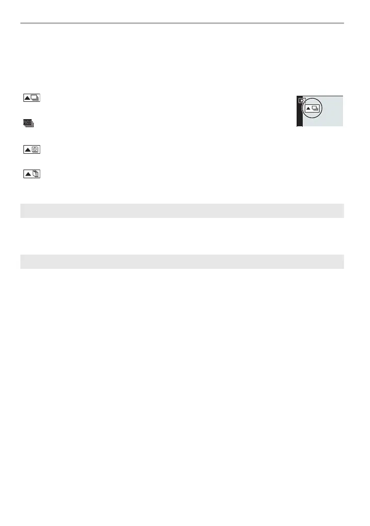 Page #72 background image