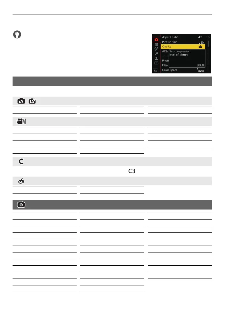 Page #74 background image