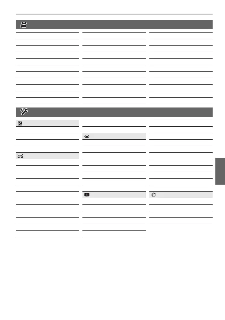 Page #75 background image