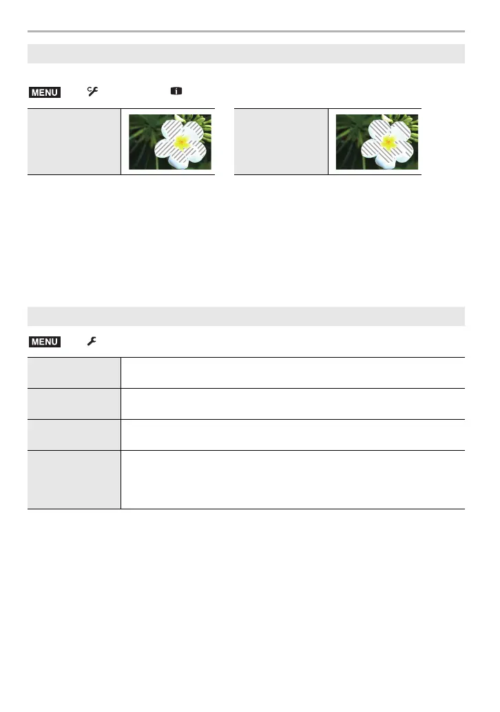 Page #80 background image