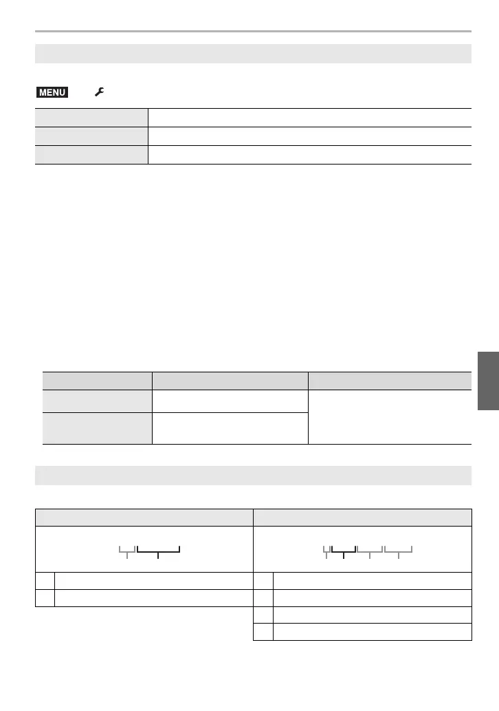 Page #81 background image