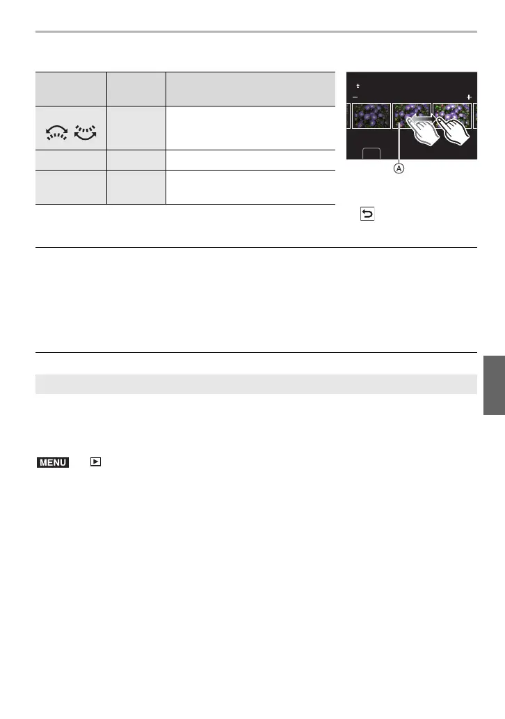 Page #85 background image