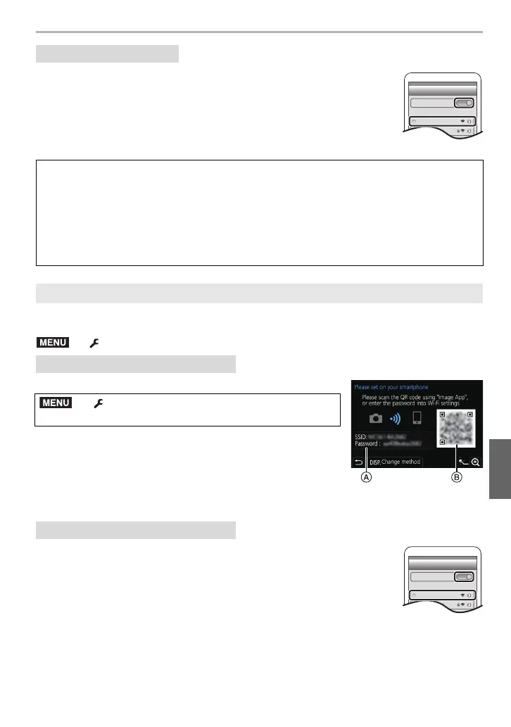 Page #91 background image