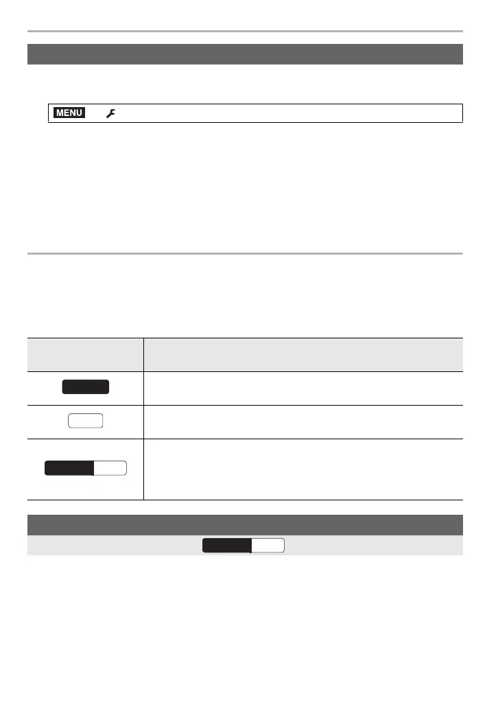 Page #92 background image