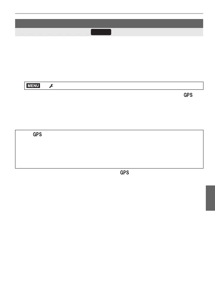 Page #99 background image