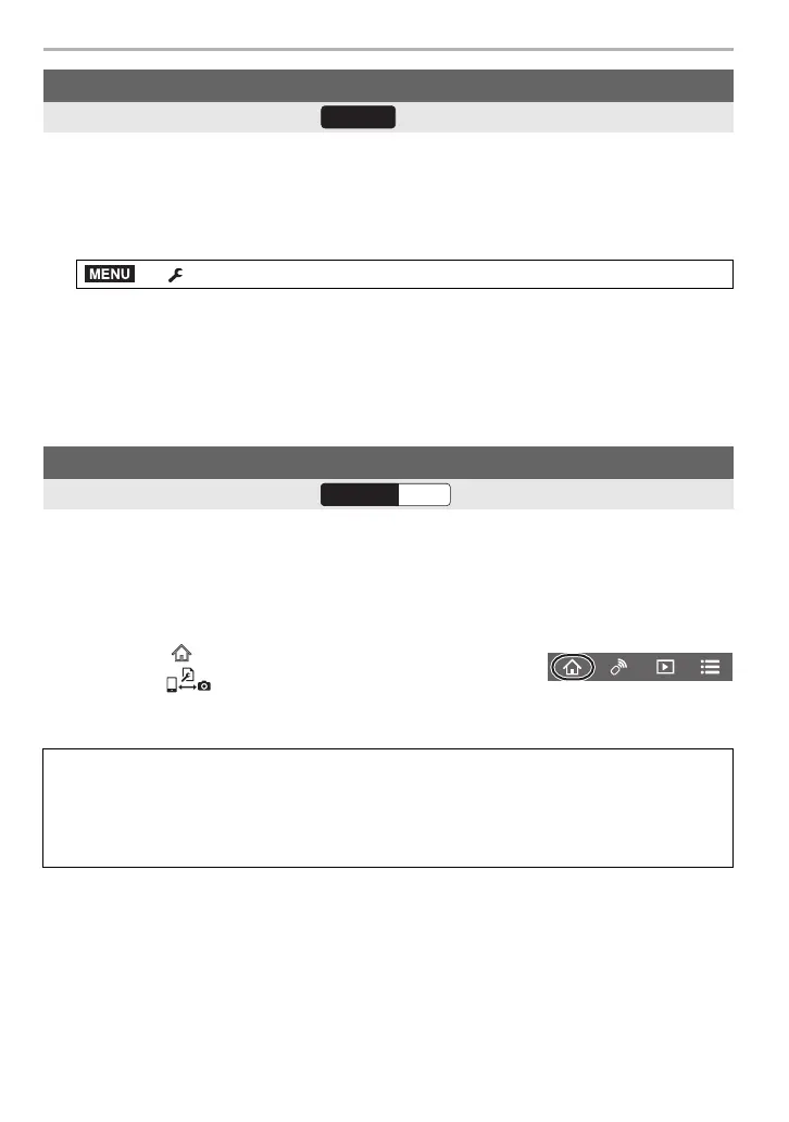 Page #100 background image