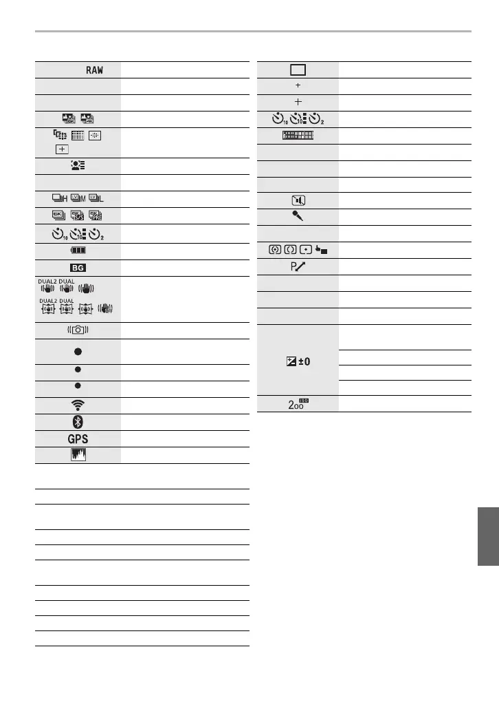 Page #107 background image
