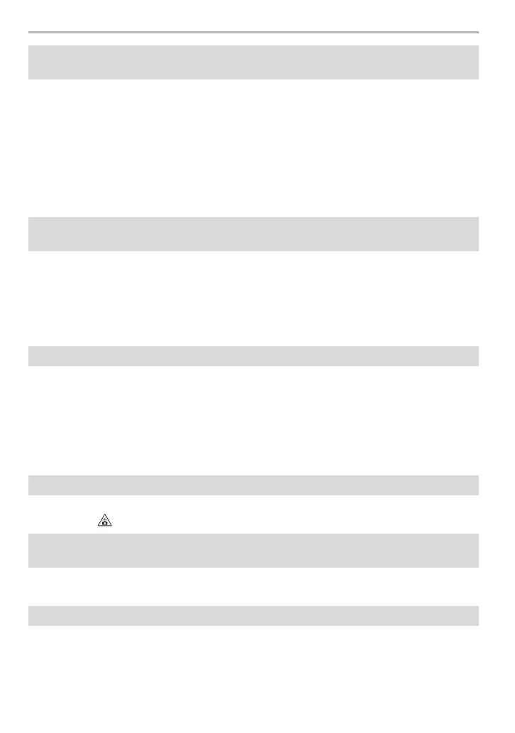 Page #112 background image