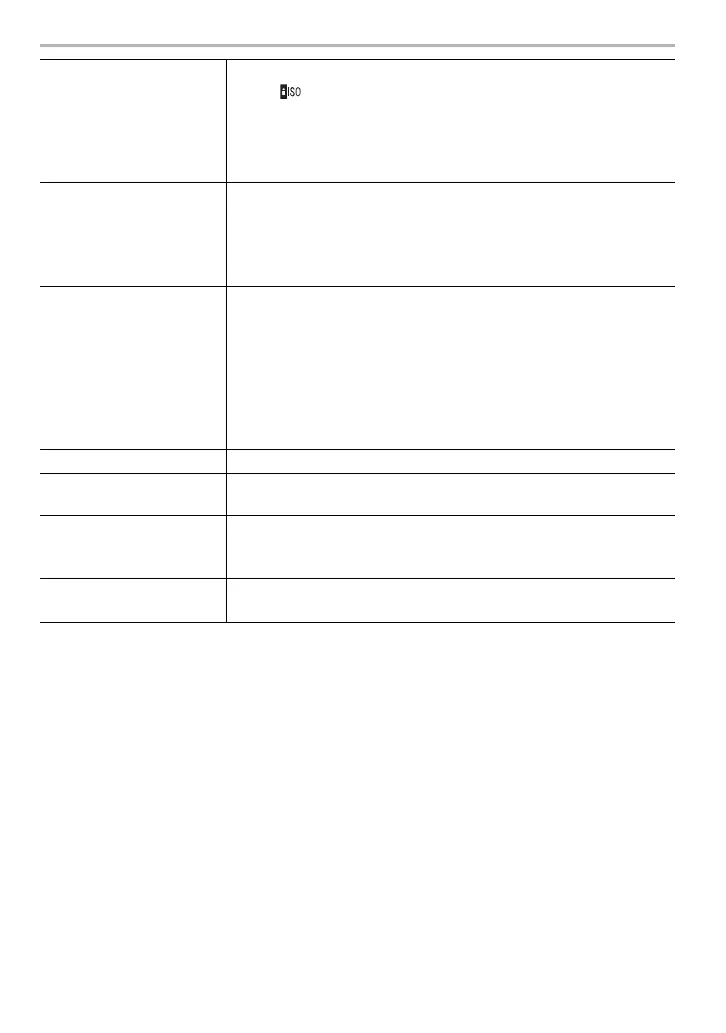 Page #116 background image
