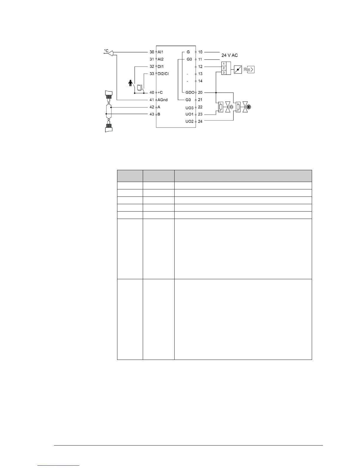 Page #23 background image