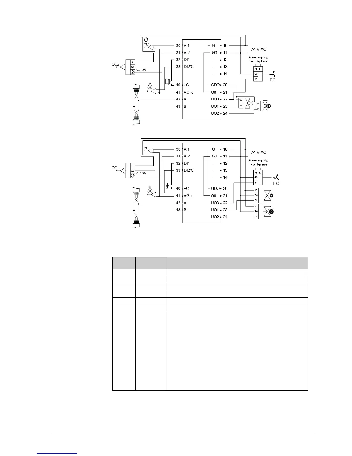 Page #25 background image