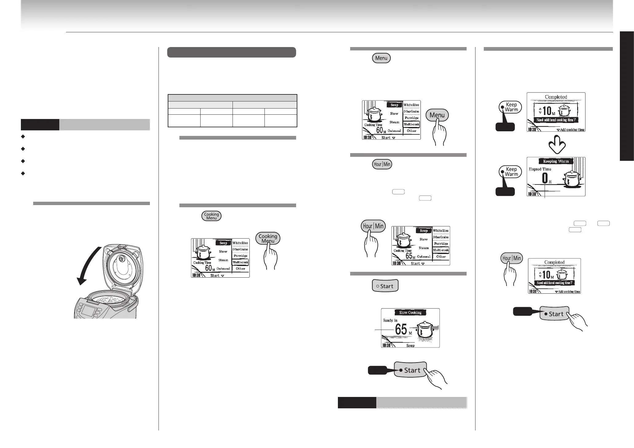 Page #18 background image
