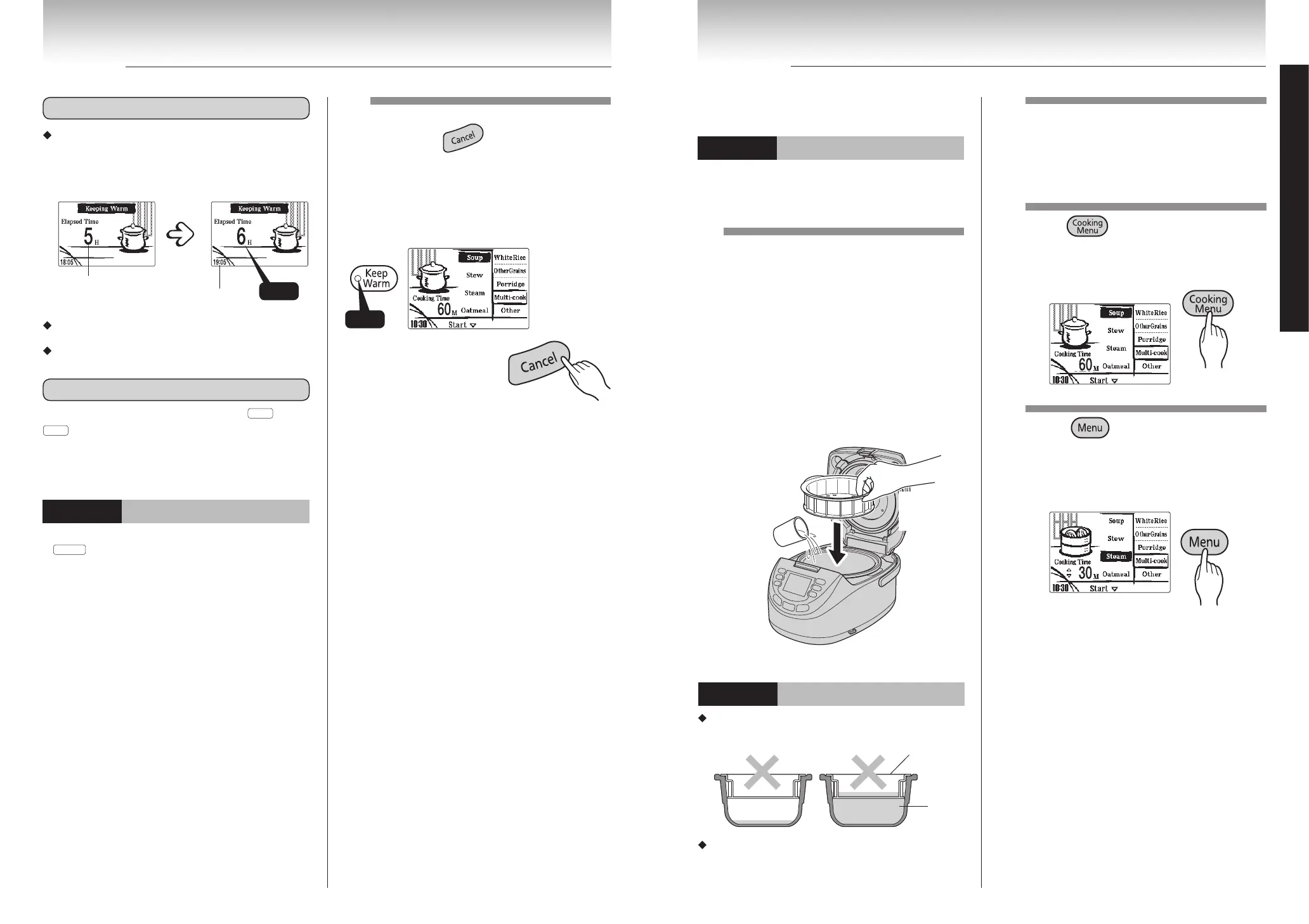 Page #19 background image