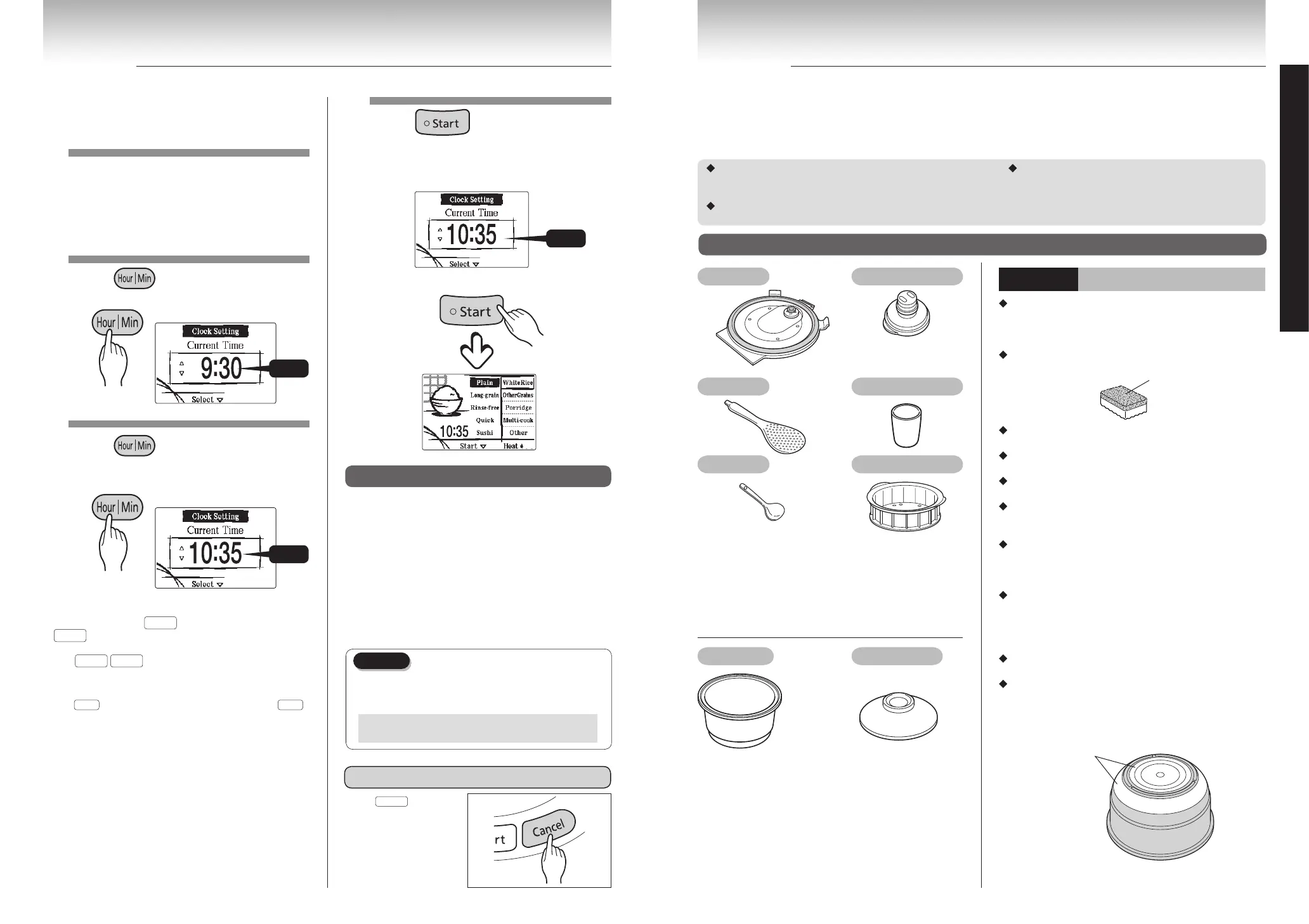Page #22 background image