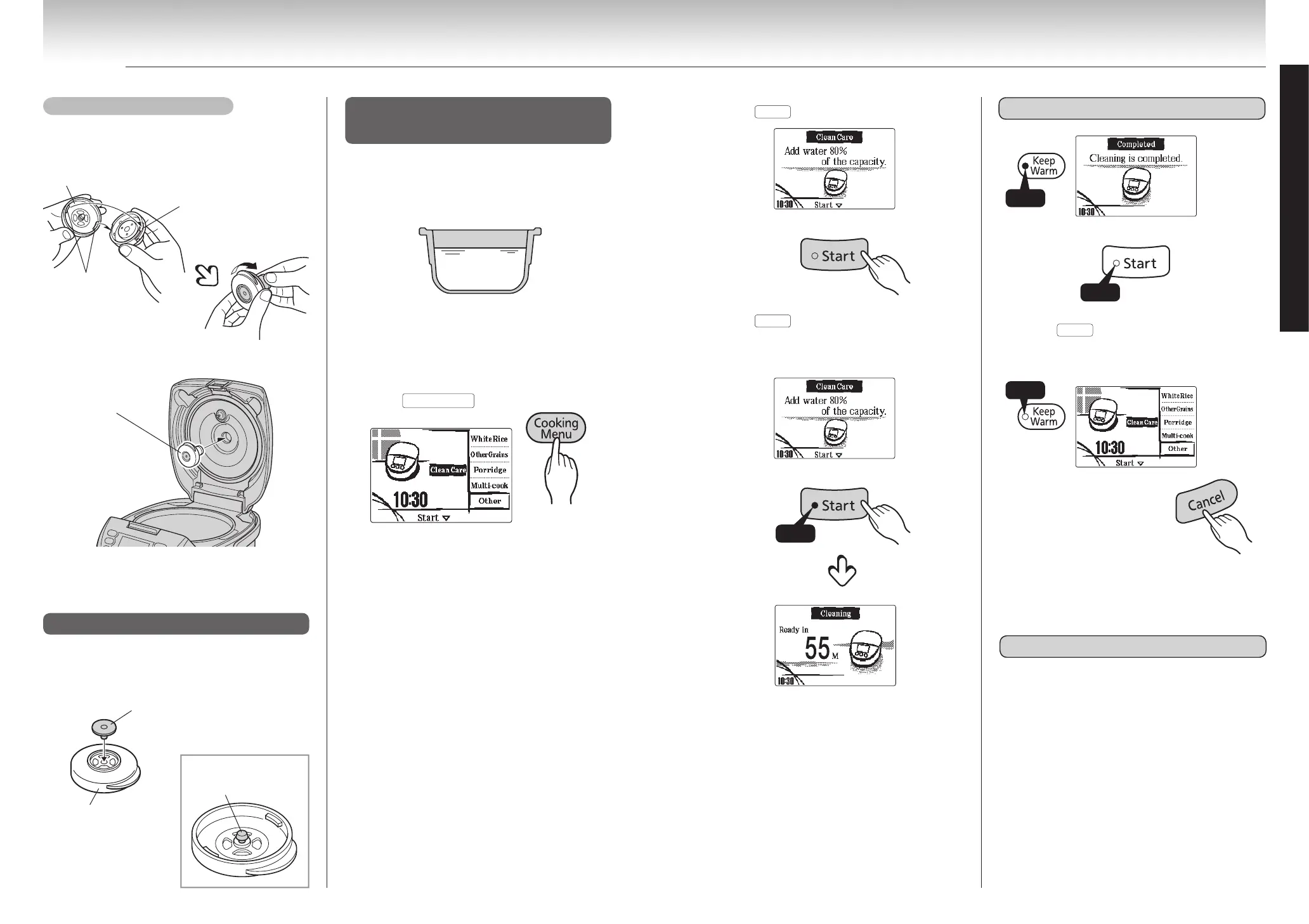 Page #24 background image