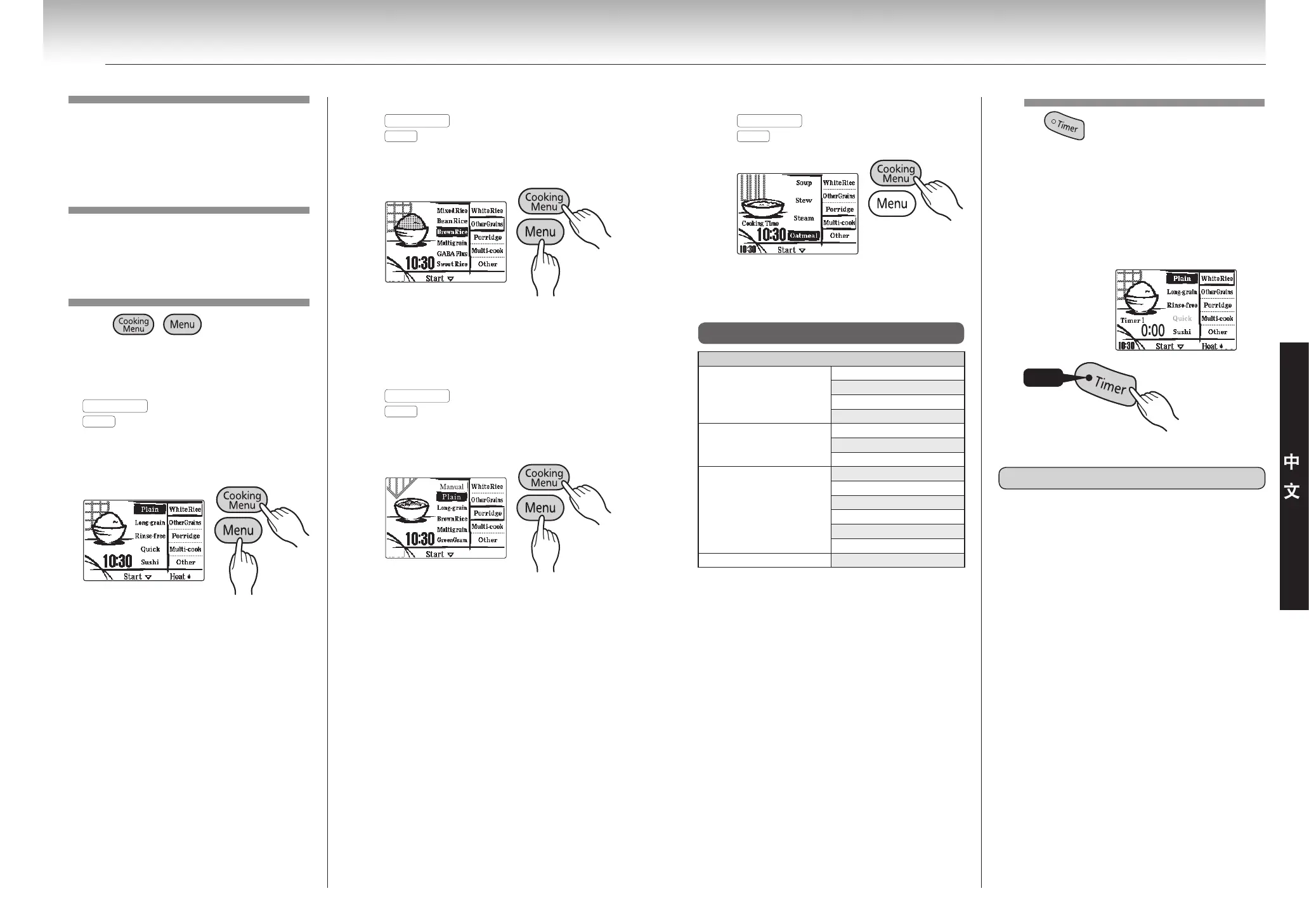 Page #40 background image