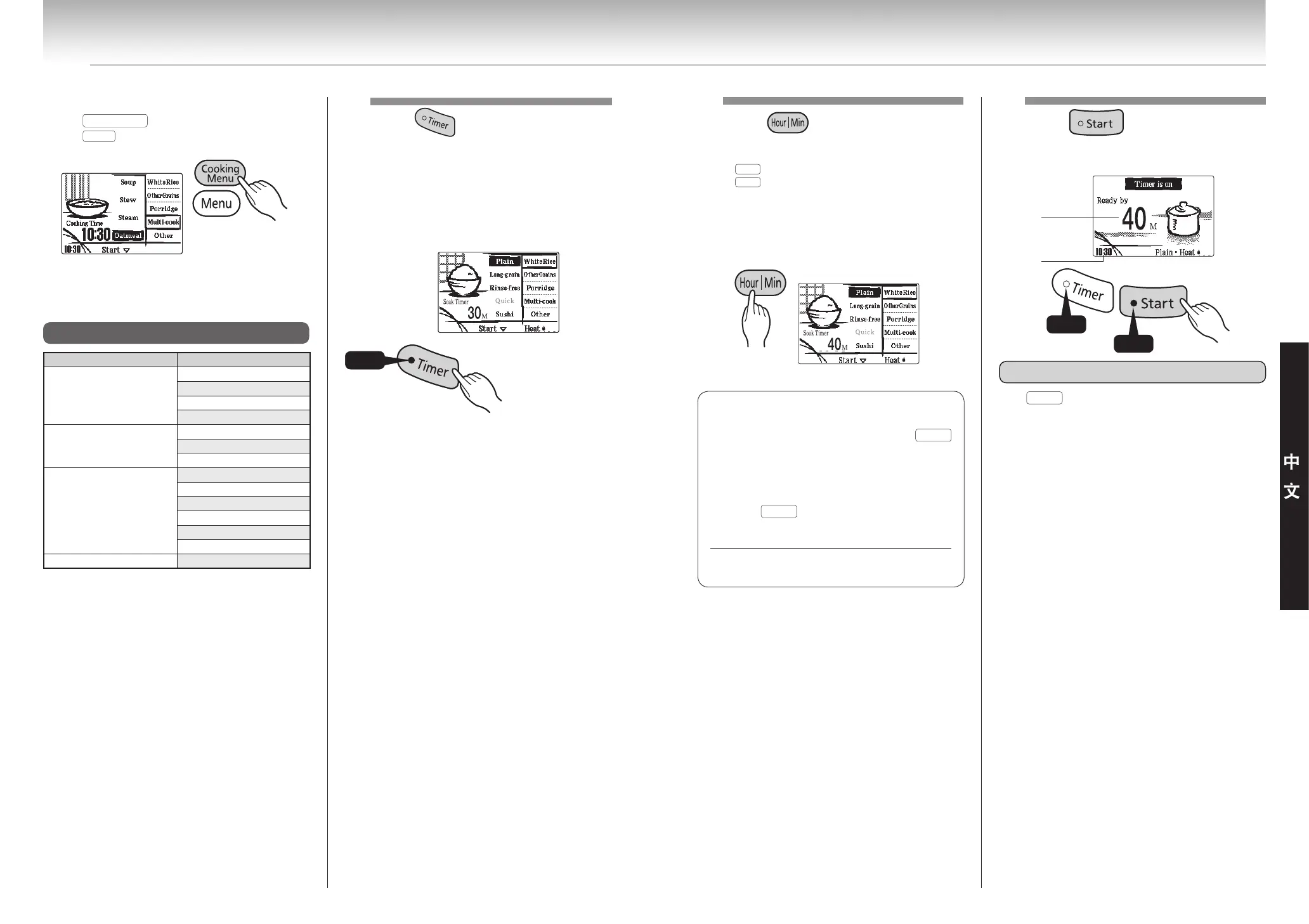 Page #42 background image