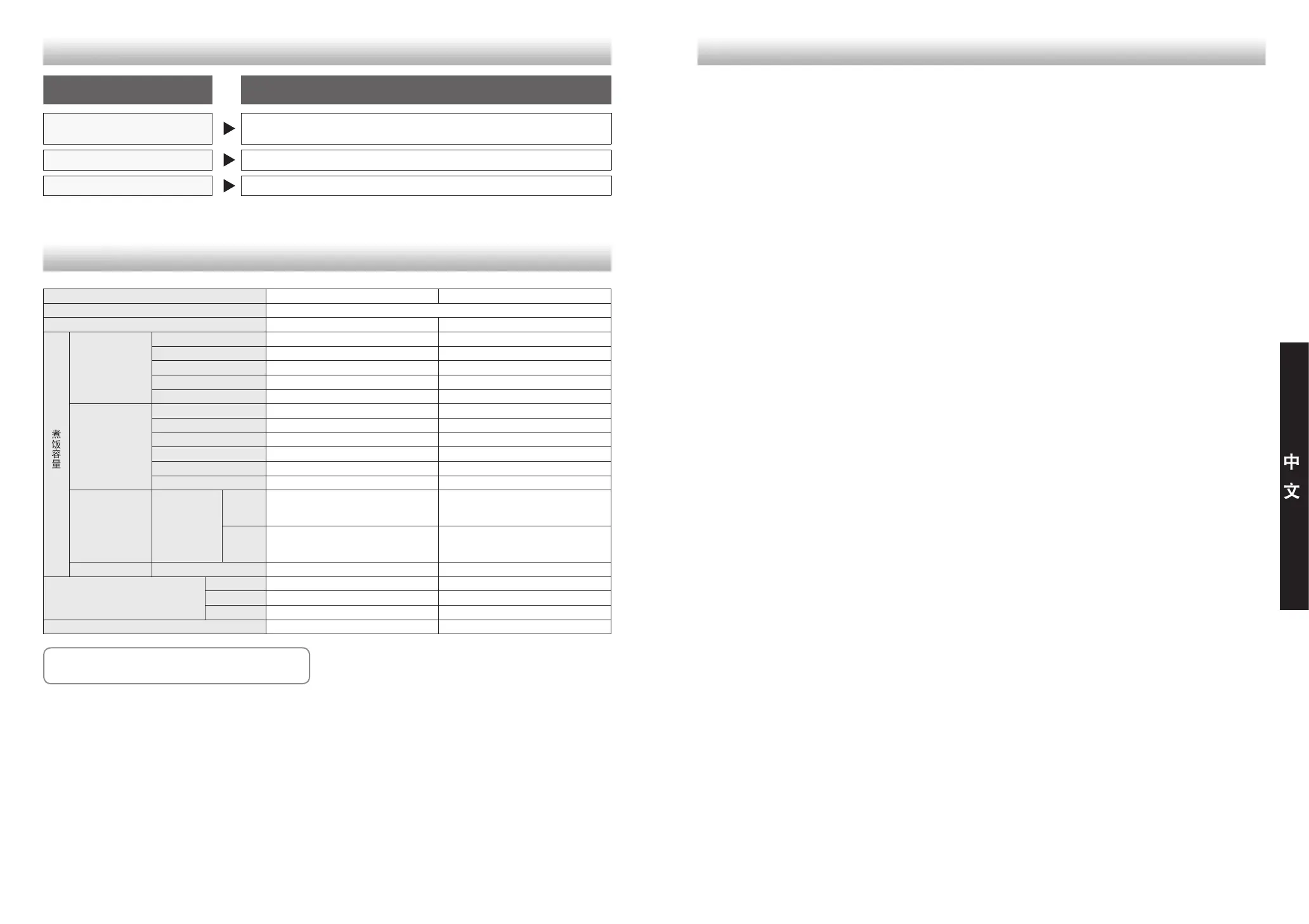 Page #54 background image