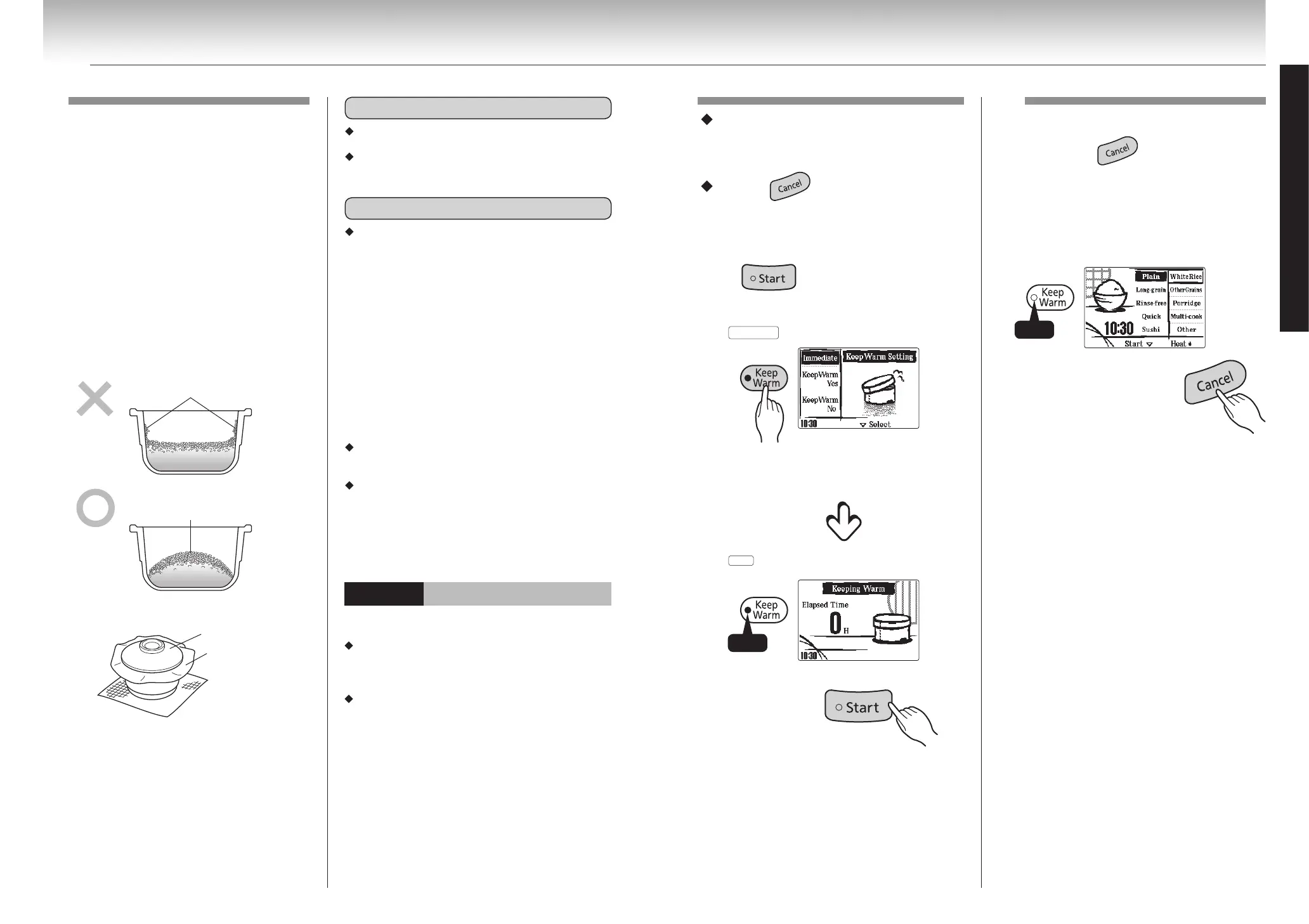 Page #13 background image