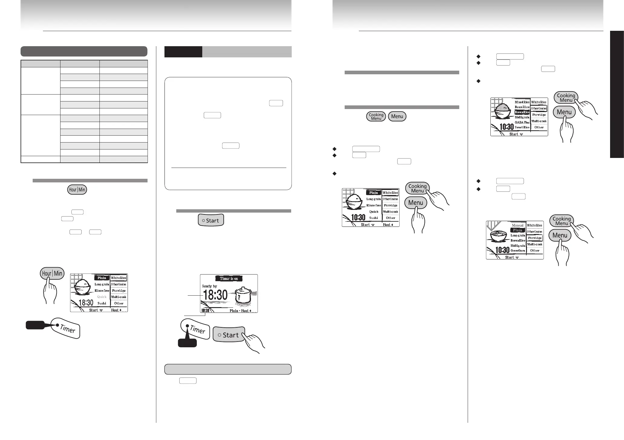 Page #15 background image