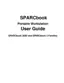 Preview: User Guide