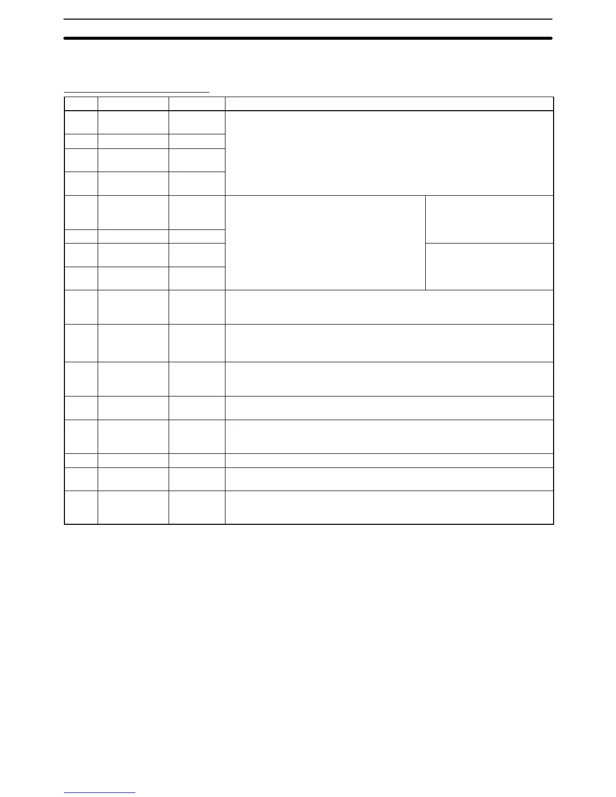 Page #37 background image
