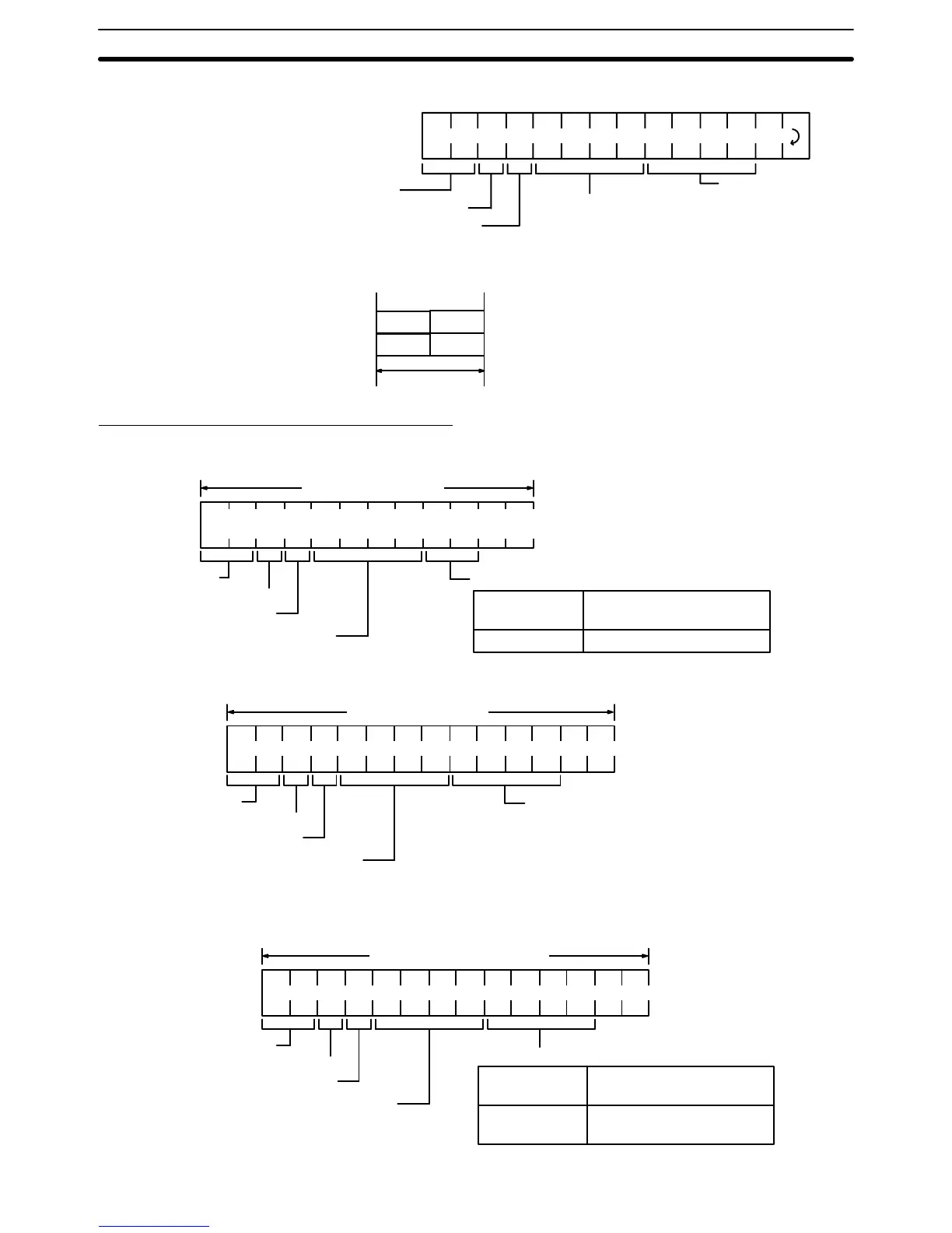 Page #40 background image