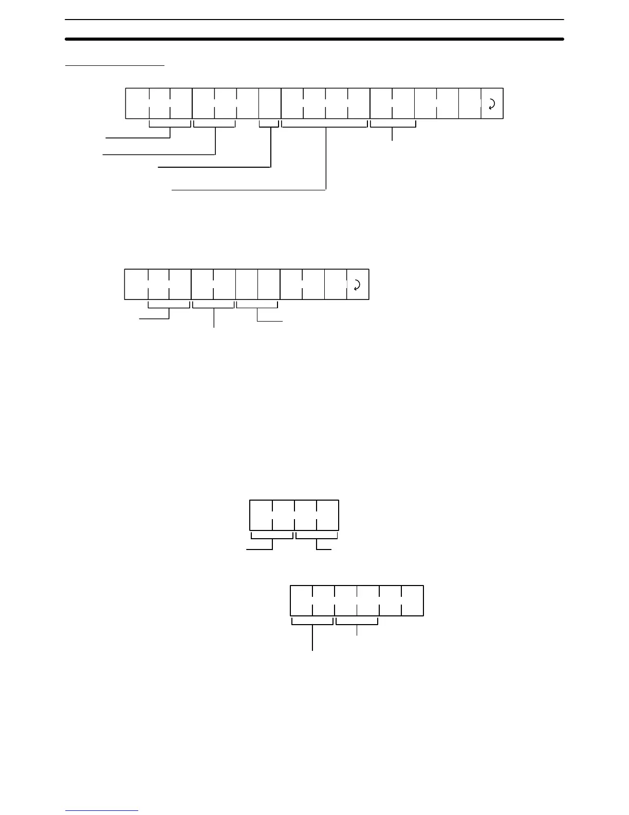 Page #49 background image