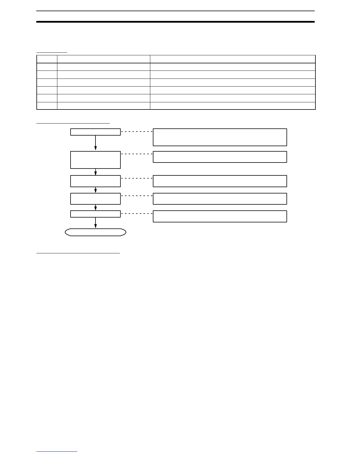 Page #55 background image